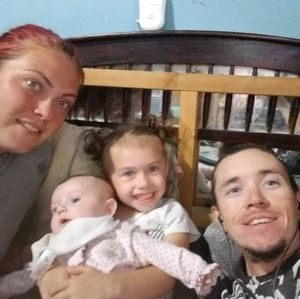 Meet your Posher, Scott